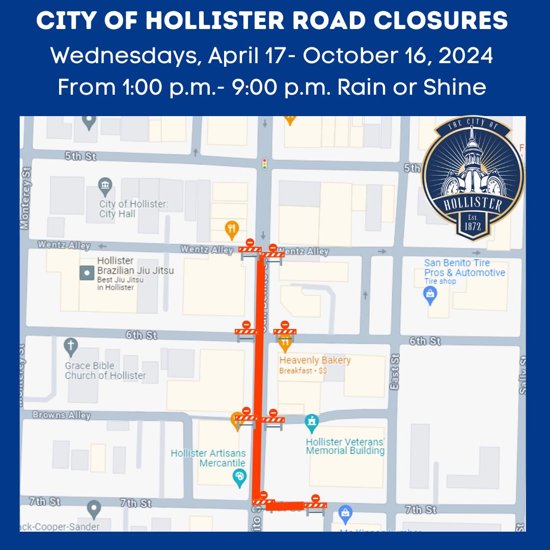 442487112_844425861063945_1363605459532616706_n